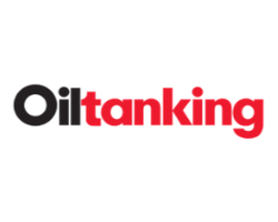 Club-of-Engineers-Oil-Tanking