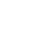 Coe-membership-develop