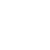 Maritime Club of Engineers