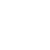 COE Client Results