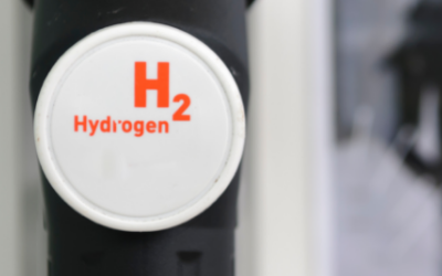 Design, Applications and the Future of the Hydrogen Fuel Cell