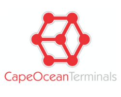 Cape Ocean Terminals - Club of Engineers Client