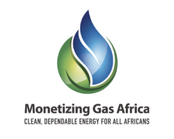Monetizing Gas Africa - Club of Engineers Client