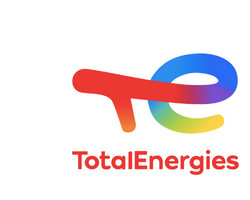 Total Energies - Club of Engineers Client
