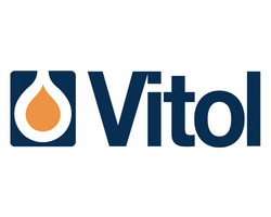 Vitol - Club of Engineers Client